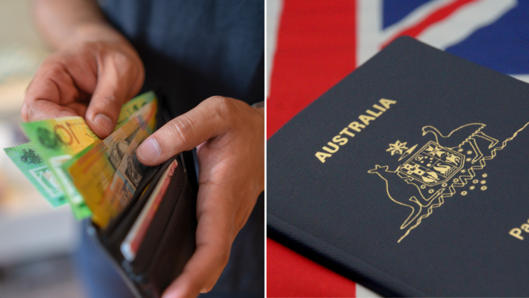 Key changes coming to Australia on 1 January 2025