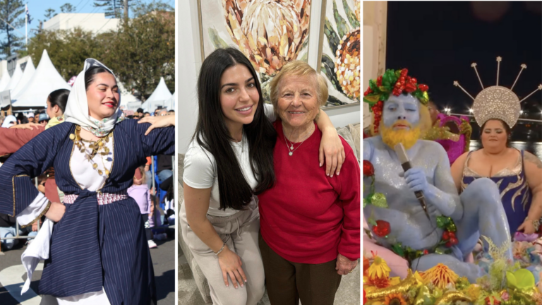 Your most read The Greek Herald stories in 2024