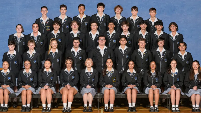 Alphington Grammar School marks 35 years with outstanding VCE success