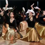 canberra hellenic dancers (1)