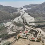 lemnos flood