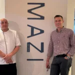 mazi the hellenic club of canberra (1)