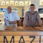 mazi the hellenic club of canberra (3)