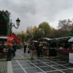 thessaloniki at christmas (6)