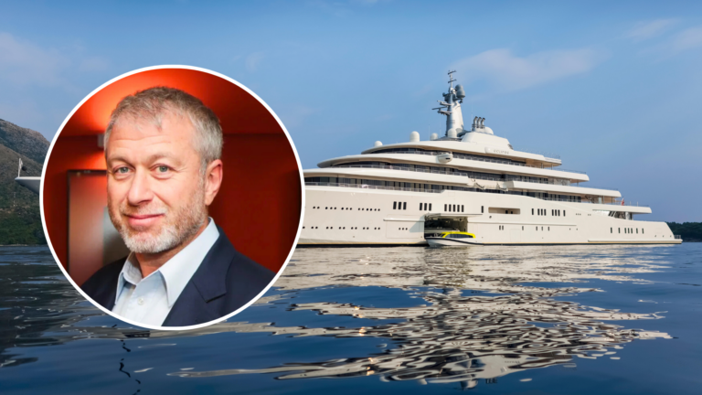 Cyprus-based tax evasion scheme uncovered through superyacht leasing
