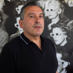 Christos Tsiolkas supports campaign for arts funding