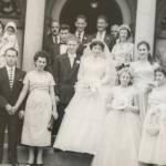 Greek wedding mystery solved: Jes reunites families with lost memories