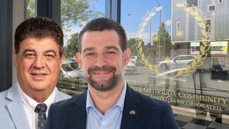 Potential challenges loom over unexpected GOCSA election outcome