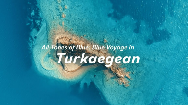 Greece hails EU for cancelling ‘Turkaegean’ trademark