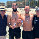 45th Glenelg Greek Festival: A celebration of Epiphany, culture and heritage