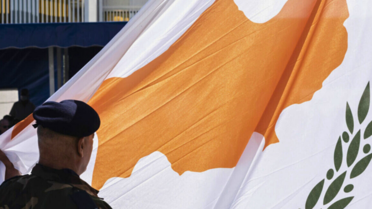 US Congress debate bill to lift Cyprus’ arms embargo