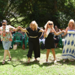 Great Aussie Cultural BBQ brings multicultural festivities to Australia Day