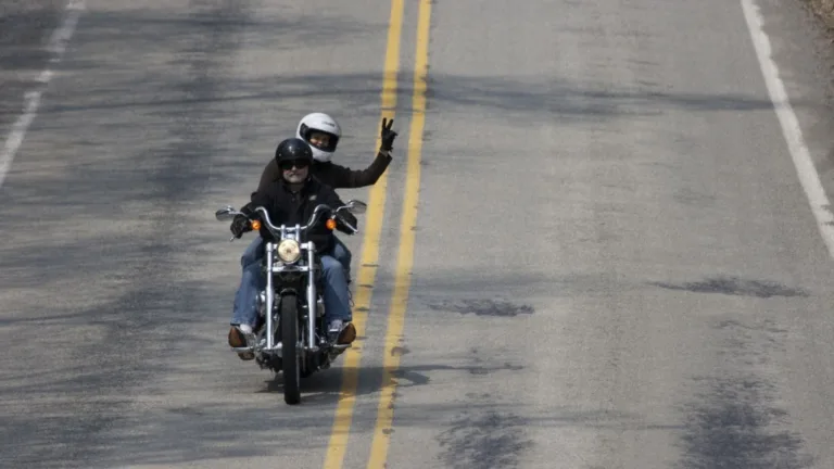 A mother’s take on Greek and Aussie drivers