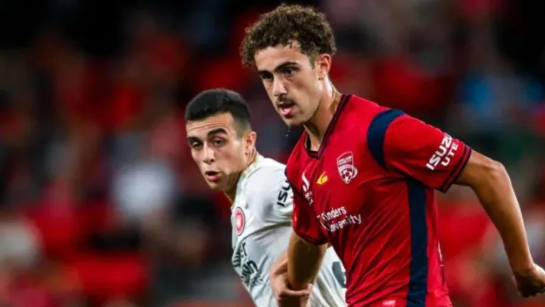 Three Greek Australians among South Australia’s notable figures to watch in 2025