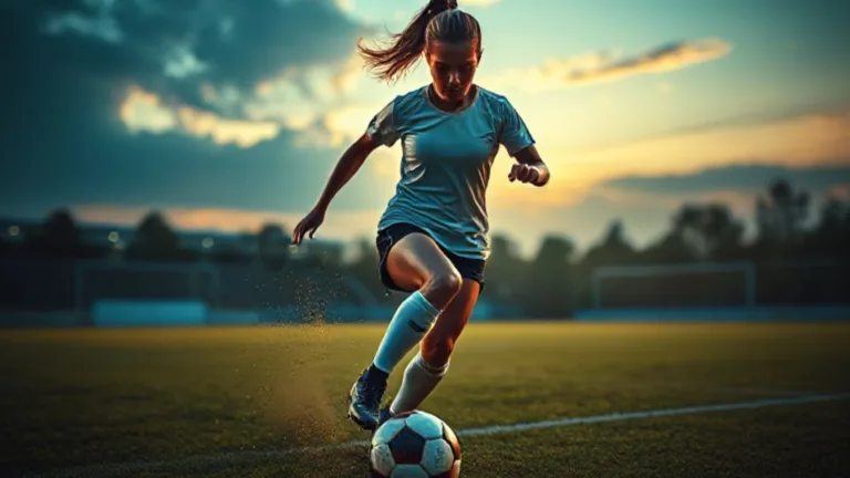 The 2025 Greek Community Women’s Cup kicks off