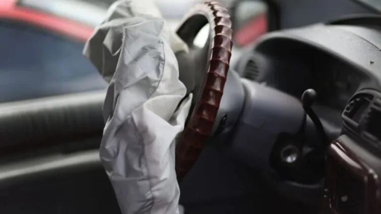 New Zealand shows the way for Takata in Cyprus