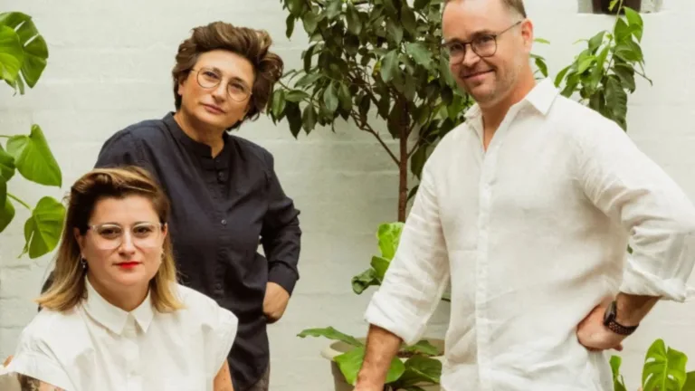 Beloved Greek pop-up taverna finds a permanent home in Melbourne’s north