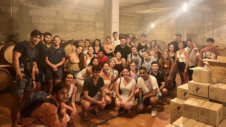 NEPOMAK cultural programs for Cypriot diaspora in Australia taking applications