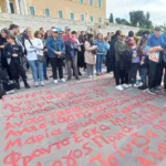 Syntagma__tempi_Velidakis_1_1