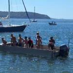 batemans bay epiphany2