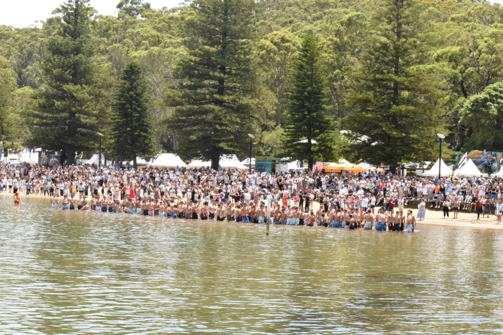 epiphany greek festival sydney 