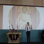 2.-Arthur-addressing-the-School-at-Whole-School-Blessing