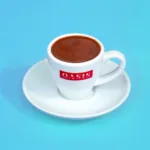 2025_OASIS_DECAF_SQUARE_CROP-2