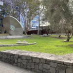 AHEPA NSW Inc Discoboulos IMG-4721