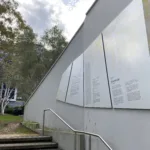 AHEPA NSW Inc Discoboulos IMG-4724