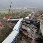 AP23060213029290