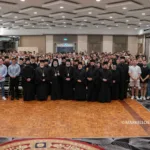 A_GO_YOUTH_NSW_AGIASMOS-32