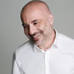 Alex Christou