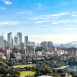 Artist_impression_-_potential_views_to_Sydney_Harbour_Bridge_-_1_Darling_Point_fr6xsw