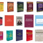 Babiniotis Books
