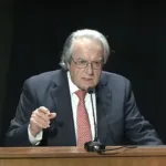 Babiniotis lecture mode