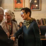 CathyAlexopoulosKayPavlou-1