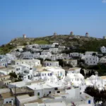 Chora_Amorgos_7231