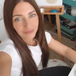 Christina