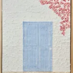 Christina’s art 1