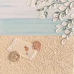 Christina’s art 3