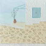 Christina’s art 4