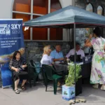 Coburg Greek Festival 7