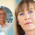 jo haylen linda silmalis