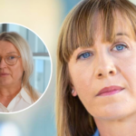 jo haylen linda silmalis