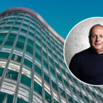 Chris Lucas acquires prime Sydney site for Grill Americano expansion