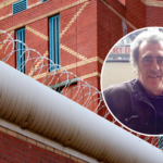 Perry Kouroumblis trial delayed as DNA evidence analysis continues for Easey St murders