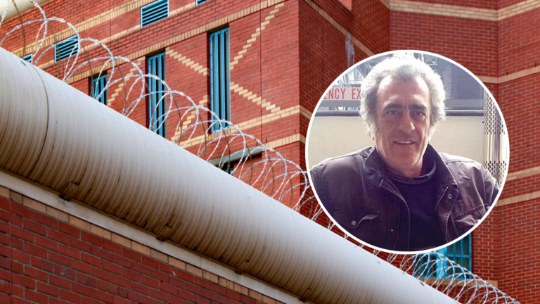 Perry Kouroumblis trial delayed as DNA evidence analysis continues for Easey St murders