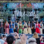 FEATURE – Antipodes Festival. File photo by Chris Spyrou.