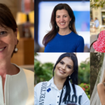 Join HERstory: From Silence to Strength to honour International Women’s Day