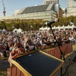 greek festival darling harbour